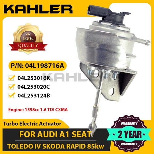 829847 04l198716a 794080 - 04l198716a, 794080-53