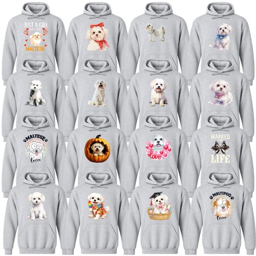 Funny dog lover dogs breed - funny,