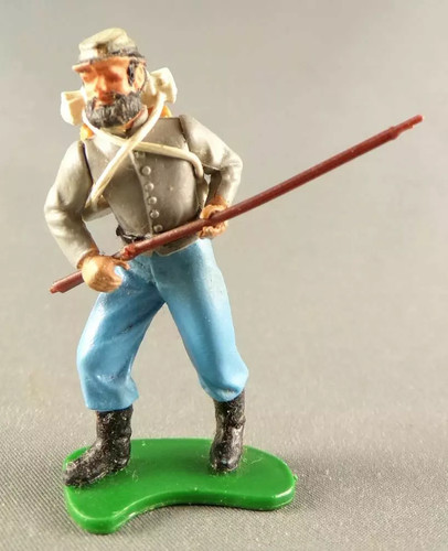 British swoppets southern - british,