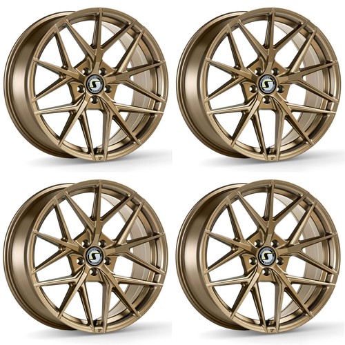 Schmidt rims zayn - 4,