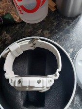 Casio G-Shock DW-5600BB-1ER