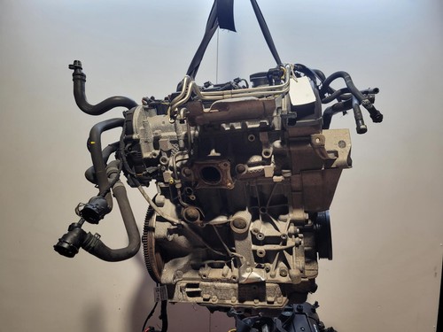 Audi 2017 engine 1 - engine, 1.4l