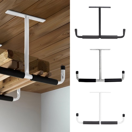 2pcs overhead garage storage - 2pcs,
