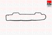 Rocker Cover Gasket for