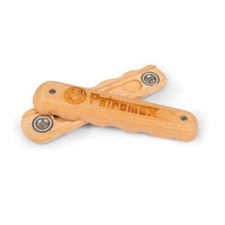 Petromax Wooden Handle for