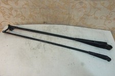 NOS 24" DOUBLE DRIVE WIPER