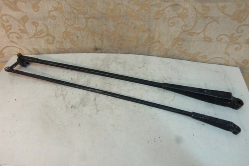 Nos double drive wiper - nos,