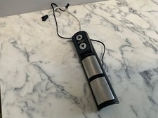 HORIZON QUANTUM GT TREADMILL HANDRAIL SPEED SWITCH