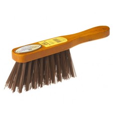 Harris Groundsman PVC Hand