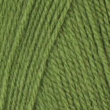 Robin 100g DK Branded Quality