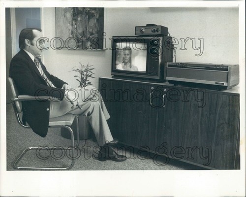 1980 hbo official watching - 1980,