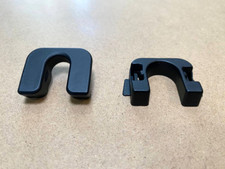 FIT VOLVO Rear Parcel Shelf