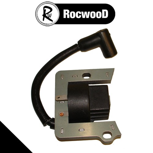Honda ignition coil module - honda,