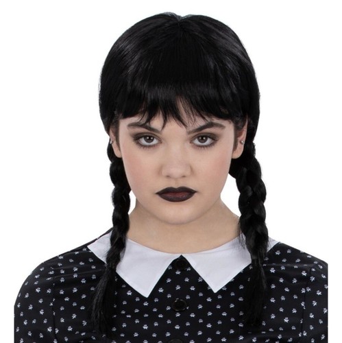 Childs halloween fancy dress - childs,