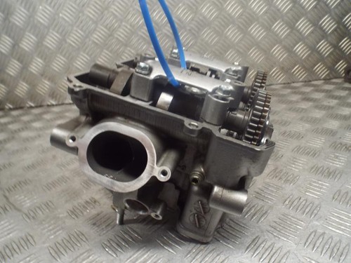 Suzuki sv1000 1000 - suzuki,