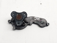 Honda Civic MK8 / Jazz MK2 1.3 Petrol I-VTEC L13Z1 Engine Water Pump 2004-2011