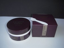 Margaret Dabbs Foot Hygiene