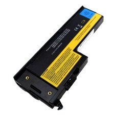 Battery For Lenovo IBM