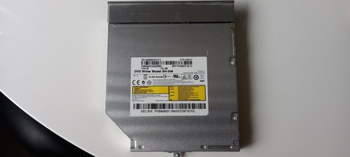 Samsung np350v5c sata dvd - sata, cd
