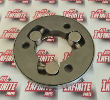 Yamaha  Moto-4 225 Starter One Way Clutch Premium Bearing 