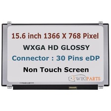 15.6" Lenovo B50-10 B50-50