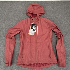 Endura Hummvee Waterproof