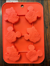 NEW DISNEY MICKEY AND MINNIE