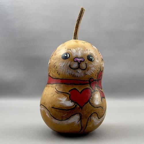 Vintage hand painted - vintage,
