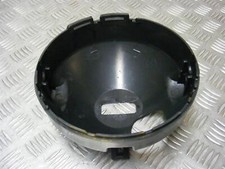 YBR125 Headlight Bowl Genuine Yamaha 2007-2009 A502