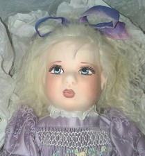 Shirley A. Peck American