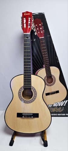 Encore enc34oft 4 classical - enc34oft,