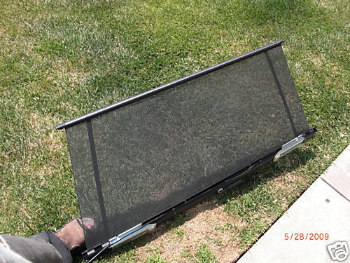 1995 2001 bmw e38 power - 1995-2001,