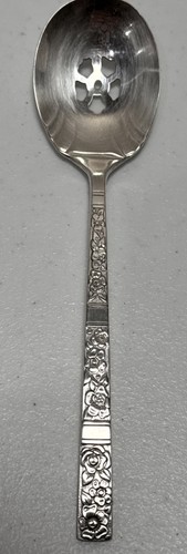 Vintage 1881 rogers - vintage,