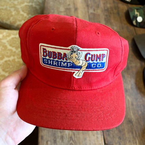 Designer award headwear bubba - designer,