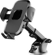 Car Phone Holder Mount for