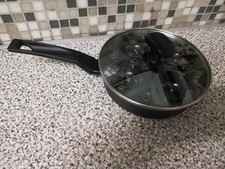 Prestige Egg Poacher Pan - 2