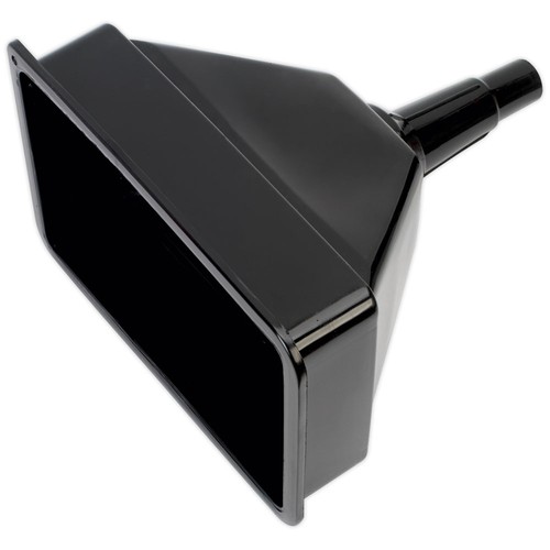 Sealey tractor funnel - tractor,