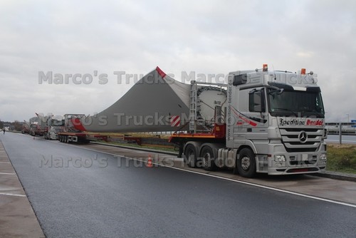 Truck photo mercedes - photo, mercedes-benz