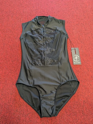 Wear moi megara - wear,