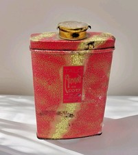 Vintage Talc LAimant L'Aimant