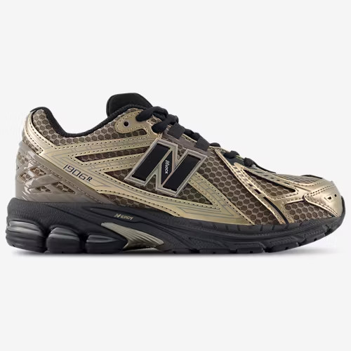 New balance 1906 mushroom - balance,
