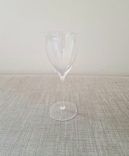 Wine Glasses-Jasper Conran