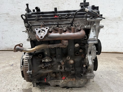Kia sportage mk3 2013 - mk3, 1.7