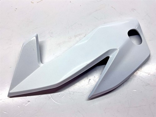 2015 2020 honda cbf125 - 2015-2020,