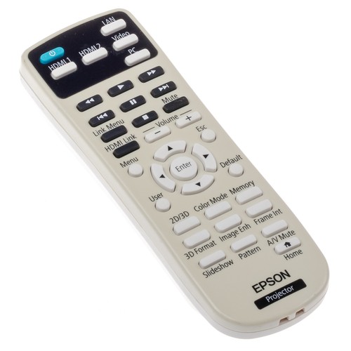 Original epson 165025100 - epson,