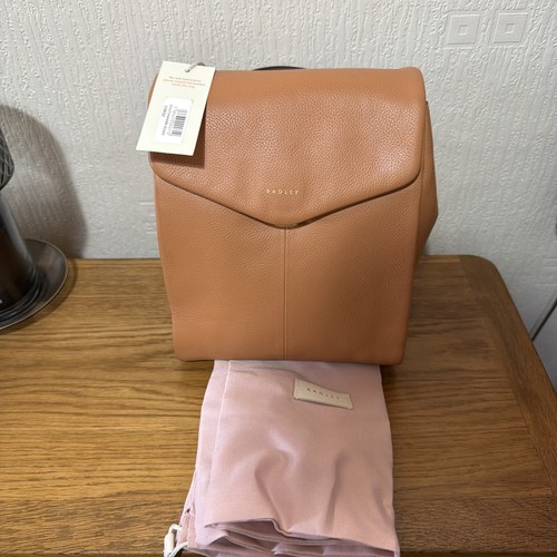 Bnwt radley southwark road - bnwt,