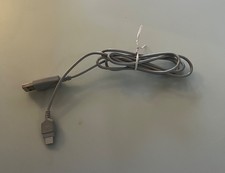 Genuine SAMSUNG D900i mobile