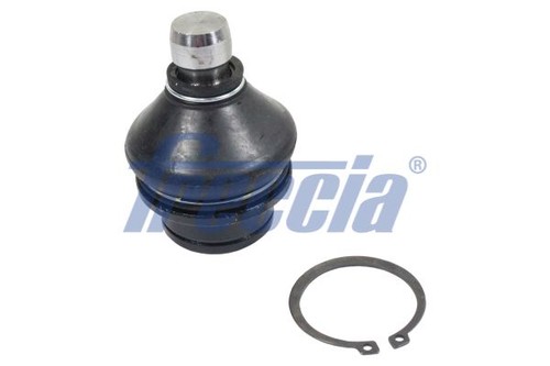 Freccia sts25 10005 ball - freccia, joint