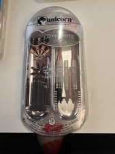 Vintage Unicorn Maestro