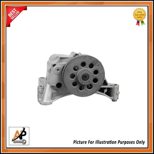 For volkswagen 2 0 - volkswagen, &